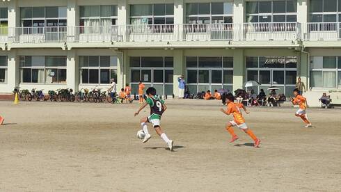 img_20231015-115717.jpg