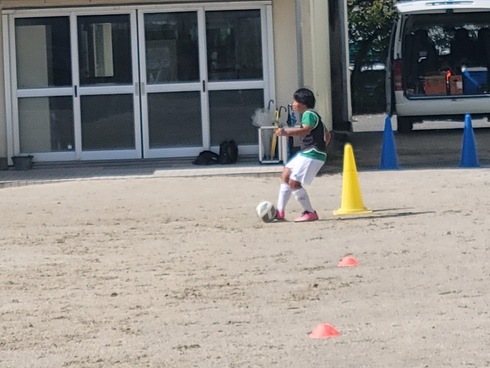 img_20231015-115928.jpg