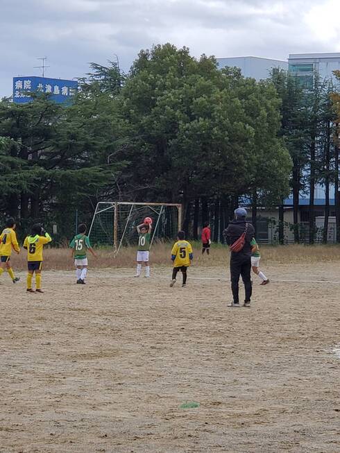 img_20231021-121053.jpg