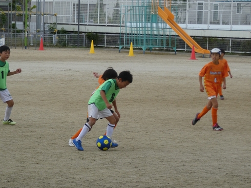 img_20231021-122515.jpg