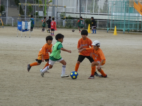 img_20231021-122523.jpg