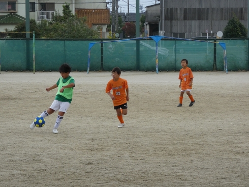 img_20231021-122531.jpg