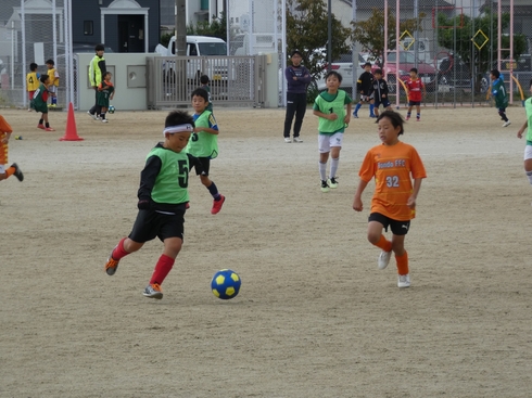 img_20231021-122554.jpg