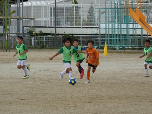 img_20231021-122611.jpg