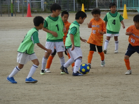 img_20231021-122629.jpg