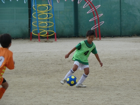 img_20231021-122640.jpg