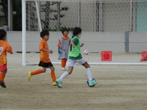 img_20231021-122724.jpg
