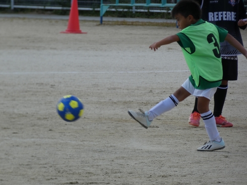 img_20231021-122742.jpg