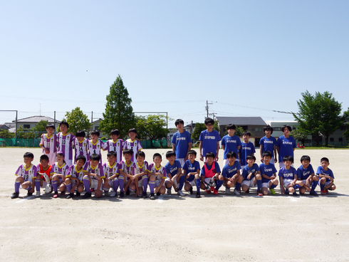 img_20240509-175916.jpg