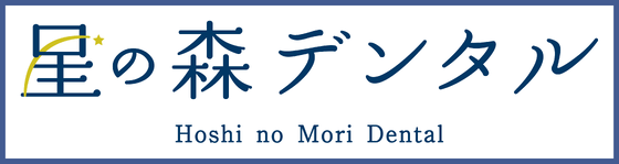 img_20240903-153845.png