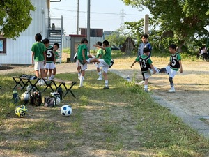 img_20260521-052431.jpg