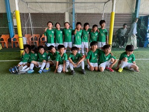 img_20260521-052951.jpg