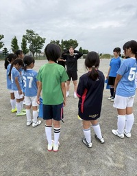 img_20260705-160535.jpg