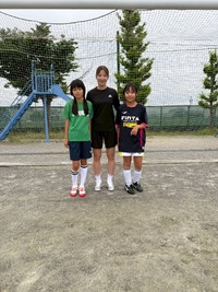 img_20260705-160641.jpg