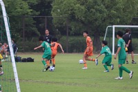 img_20260705-161205.jpg