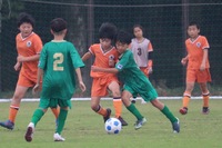 img_20260705-161244.jpg