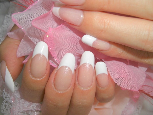 ネイルサロン スクール ｓｔｅｌｌａlacrime Acejel エースジェル 認定サロン Nail Gallery