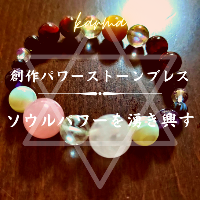 img_20220729-091000.png
