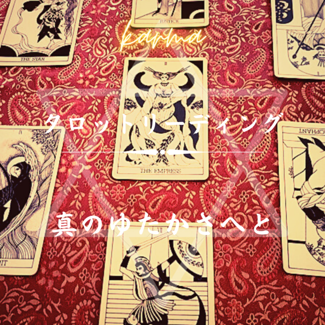 img_20230525-005431.png