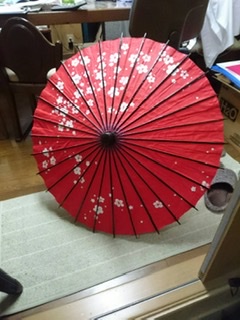 img_20201224-000757.jpg