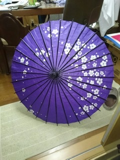 img_20201224-000812.jpg