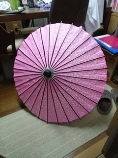 img_20201224-000834.jpg