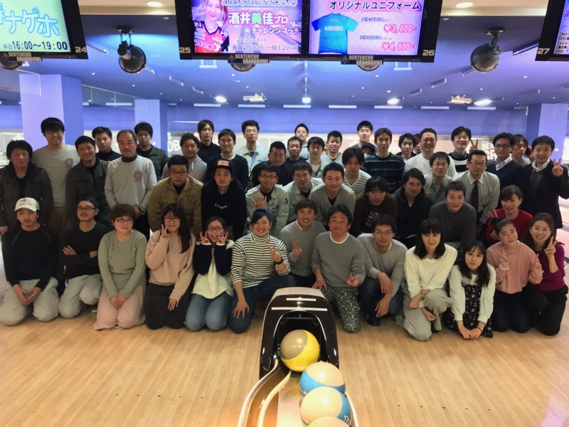 a_20190225-065754.jpg