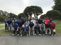 img_20190514-020906.jpg