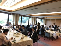img_20190514-020923.jpg