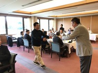 img_20190514-020945.jpg