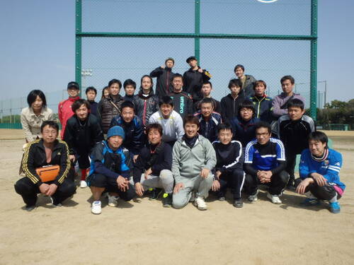 img_20240510-103012.jpg