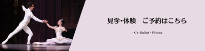 img_20250131-235422.png