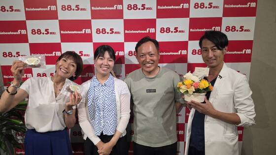 img_20260903-150013.jpg