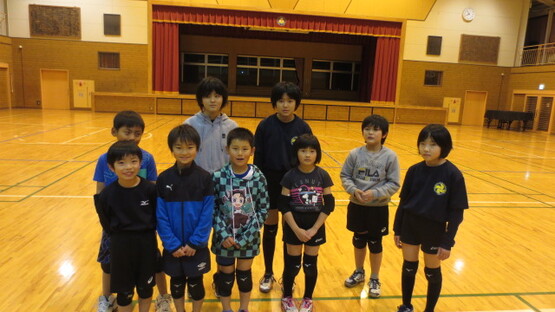 宮城県 Angelsmile 多賀城 トップページ