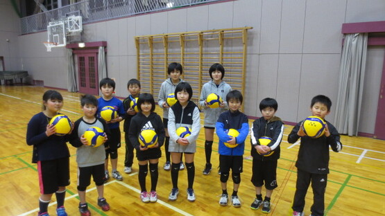 宮城県 Angelsmile 多賀城 トップページ