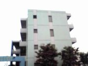 貴金属買取 ダイヤ買取 ジュエリー地金買取 Com 会社概要