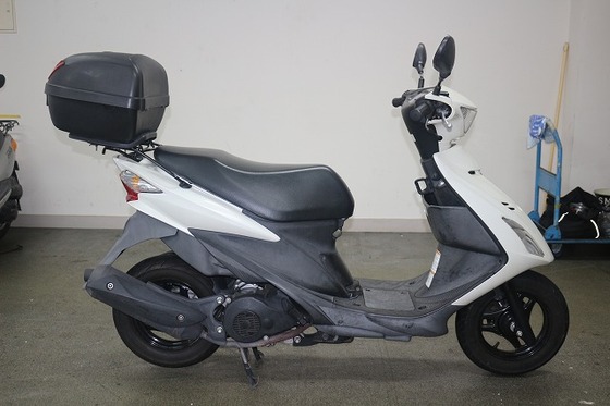 RecycleGarage TAKEONE 新着販売車両！