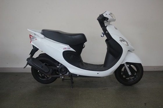 RecycleGarage TAKEONE 新着販売車両！