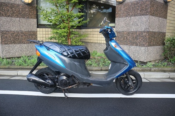 RecycleGarage TAKEONE 新着販売車両！