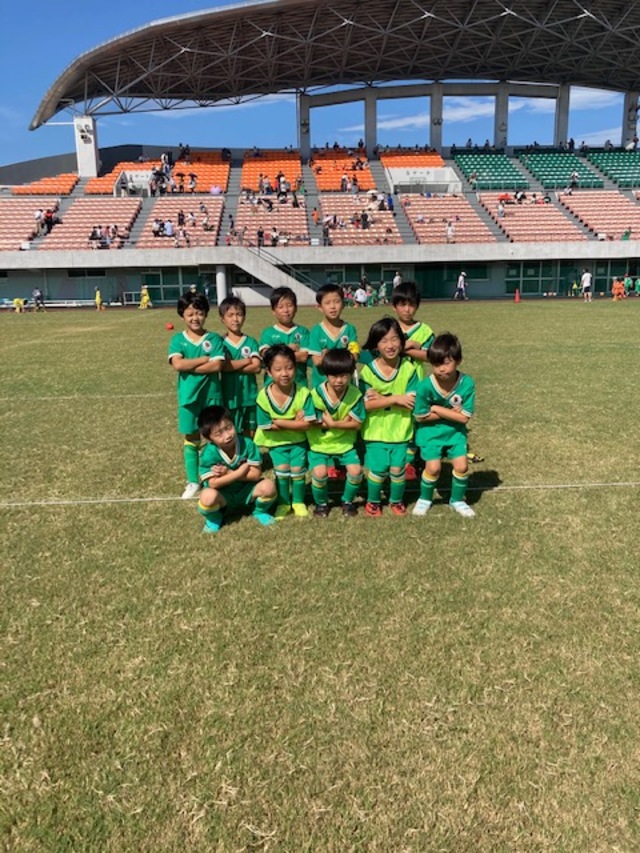 一宮 中日少年サッカースクール 丹陽スクール ブログ