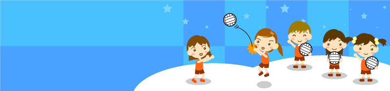 横須賀ミニーズのホームページ 備品確認