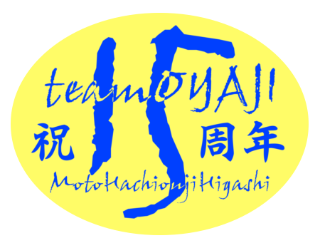 img_20240812-075236.png