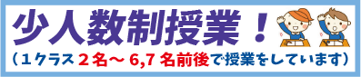 img_20190416-152504.png