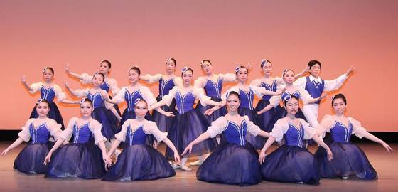 img_20140930-112912.jpg