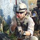 �v���t�B�[���摜