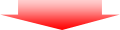 img_20120822-161813.png