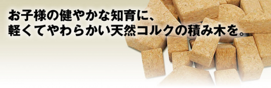 img_20121121-150044.png