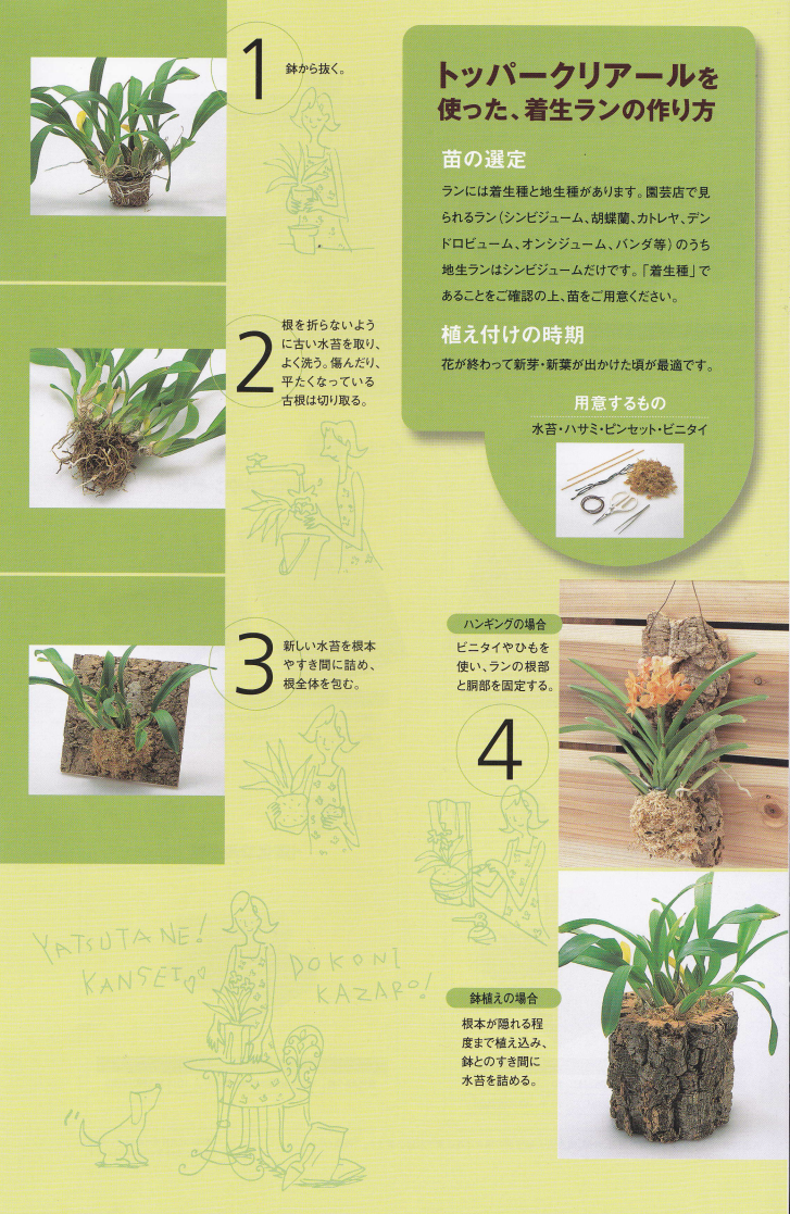 img_20150423-152552.png