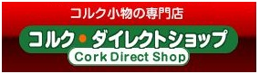 img_20170718-162023.png