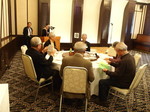 １９回東京飛幡会　　2019-11-16